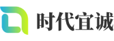 陕县软件开发公司