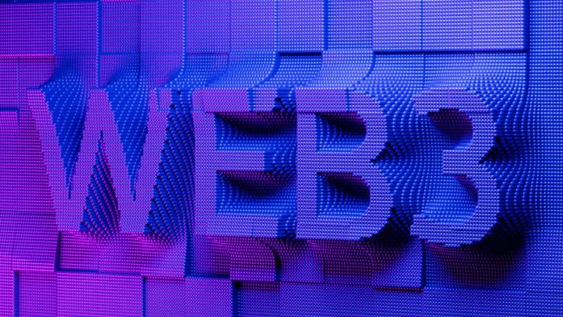 Java赋能:陕县微信小程序开发的核心技能图谱构建