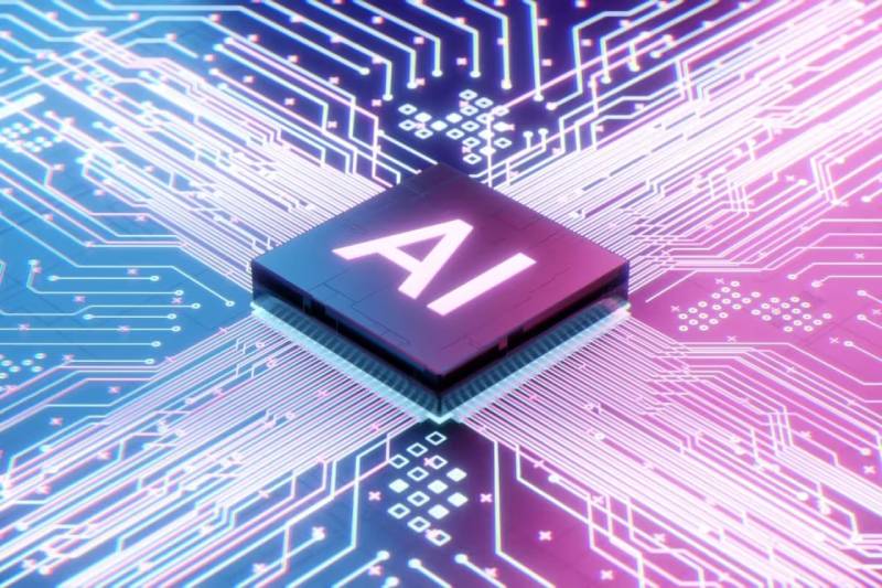 陕县CRM系统集成对接