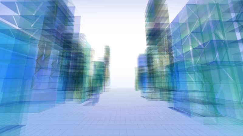 陕县软件开发：如何精准选择合适的数据分析工具