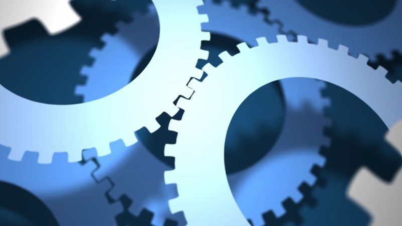 陕县软件开发公司:如何为客户选择合适的数据分析工具