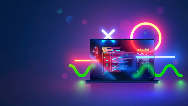 技术迭代浪潮下，陕县国产化适配中Rust能否取代C++？AI场景的核心对比