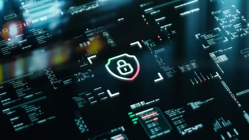 陕县软件开发公司:提升客户业务参与度的 proven 策略