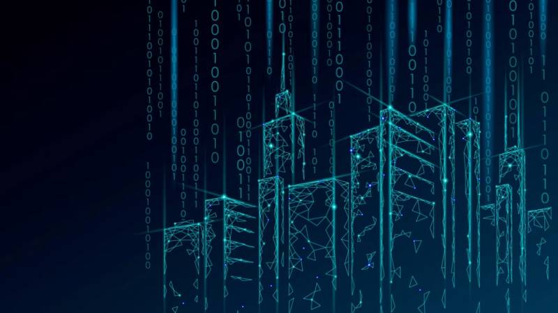 陕县企业AI应用落地:C++驱动AI核心场景的技术价值解析