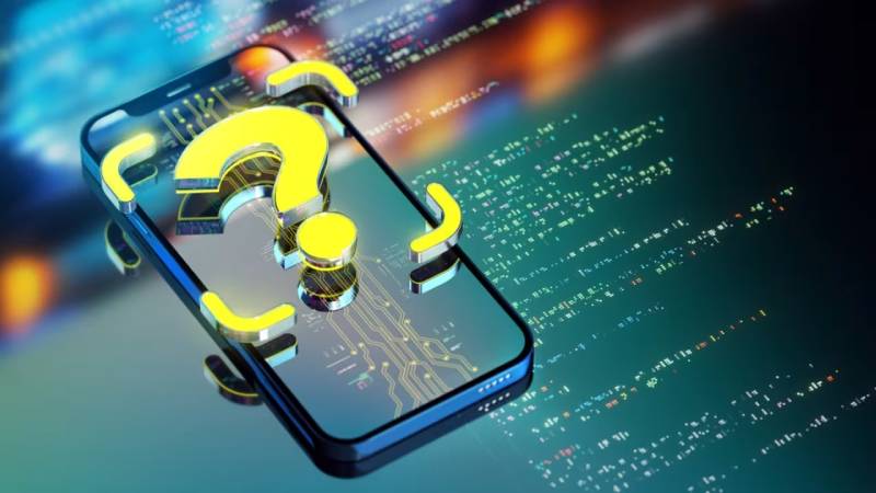 陕县企业AI应用落地:核心策略与实战路径全解析