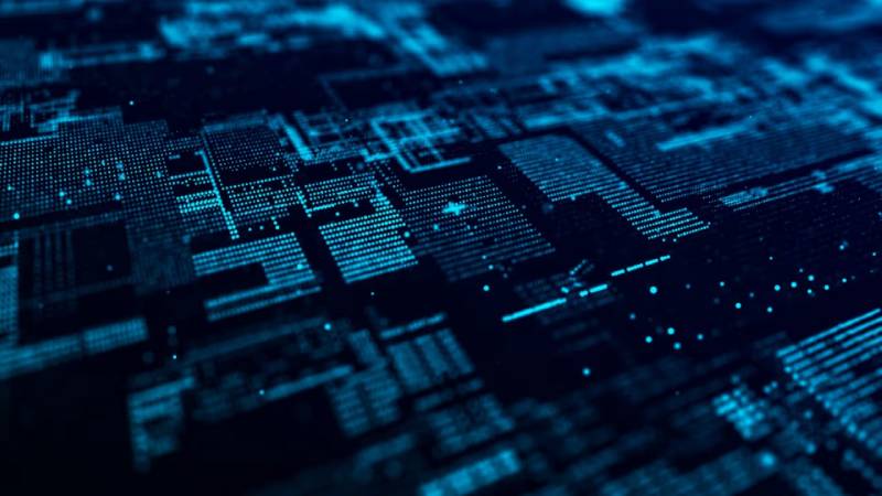 为什么DevOps是陕县软件开发的核心方法论
