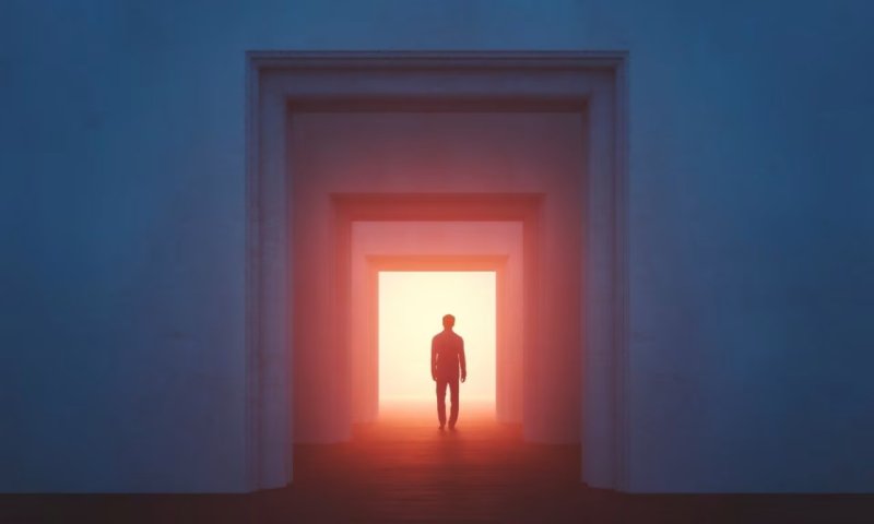 陕县系统开发:未来开发团队需要哪些核心技能才能高效破局?