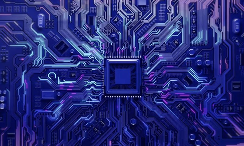 陕县软件开发公司:通过持续部署助力客户实现零停机迭代